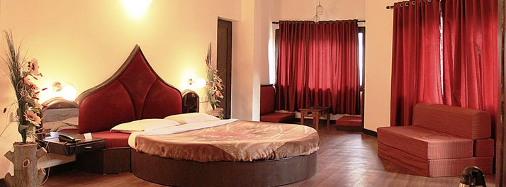 1393/The Orchard Greens - Manali 08.jpg